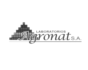 AGRONAT