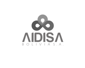 AIDISA