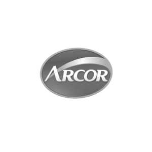 ARCOR