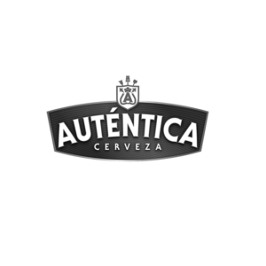 AUTENTICA
