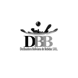 DBB
