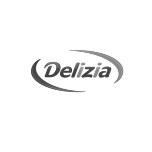 DELIZIA