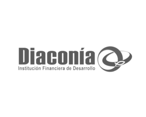 DIACONIA