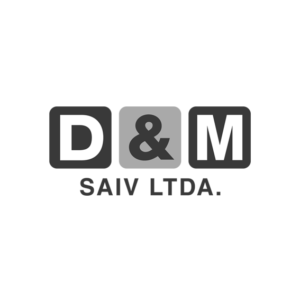 DM