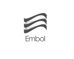 EMBOL2