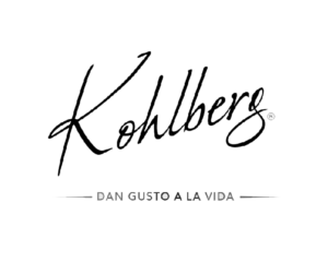 KOLOBERG