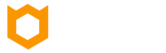 Chetrade Srl.