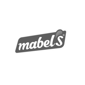 MABEL