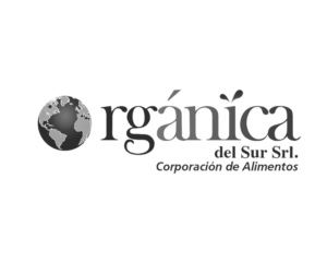 ORGANICA