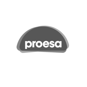 PROESA