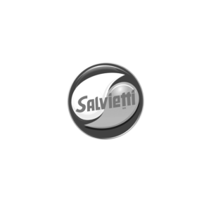 SALVIETTI