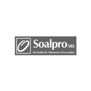 SOALPRO