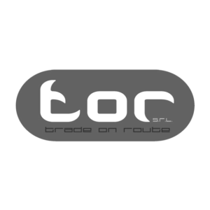 TOR