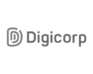 digicorpP